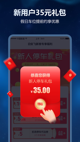 开云网站2