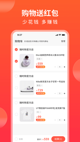 开云网址1