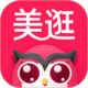 重生細(xì)胞