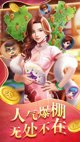 开·云官方网站入口1