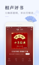 开云网址1