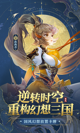 米兰手机网页版入口登录1