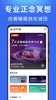 开云网站2