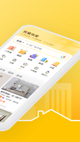 米兰·全站体育APP1