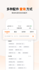 开云网站2