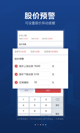 开·云官方网站入口1
