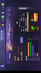 米兰·全站体育APP3