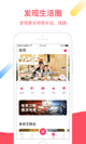米兰app官网下载入口1