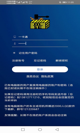 开云网址5