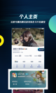 开云网站2