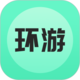 博傲金題