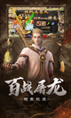 开云网站1