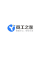 米兰全站APP官方下载2