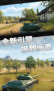开云网站3