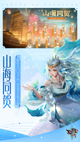 开云网站4