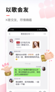 开云网站1