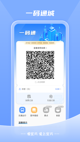 米兰app官方网站4
