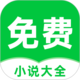 茶杯狐