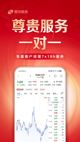 开云网站1