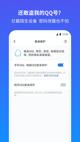 milan米兰官网入口3