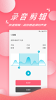 开云网站4