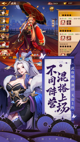 星空·体育登录入口3