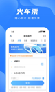 开·云官方网站入口4
