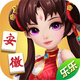 秦時明月卡牌版