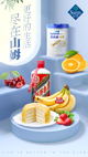 开云网站2