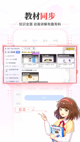 开云网站1