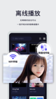 星空·(中国)电子官方网站3