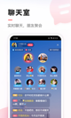 米兰手机网页版入口登录4