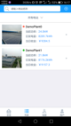 米兰App官方APP下载1