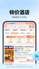 米兰·全站体育APP3