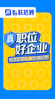 开云网站2
