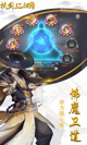 星空体育网址1
