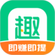 美爾雅期貨
