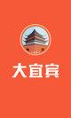 米兰手机网页版入口登录3