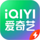 貓咪公寓2