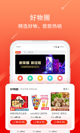 开·云官方网站入口1