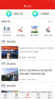 开云网站1