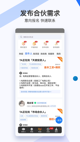 milan米兰官网入口1