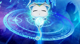 星空体彩官网app2