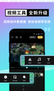 开·云官方网站入口5
