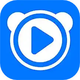 全時(shí)云會(huì)議