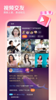 米兰手机网页版入口登录3