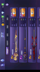 星空综合体育网页登录2