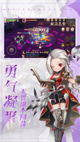 开云网站1