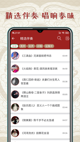 开云网站2