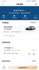 开云网站5